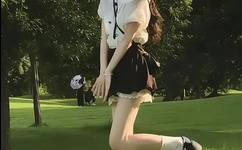 狂飙电视剧全集免费播放97网